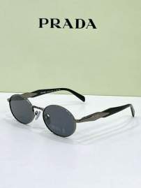 Picture of Prada Sunglasses _SKUfw76511761fw